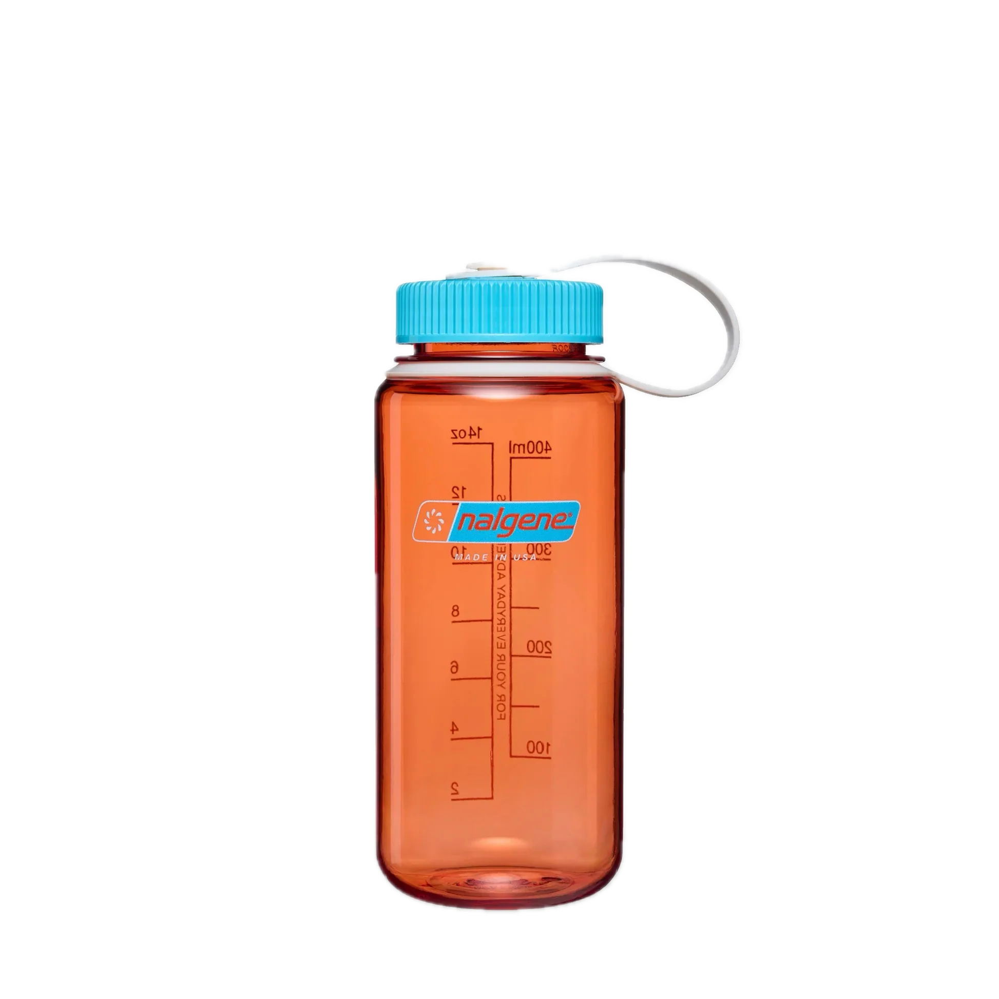 Nalgene Tritan Sustain Wide Mouth 500ml Bottle - Image 24
